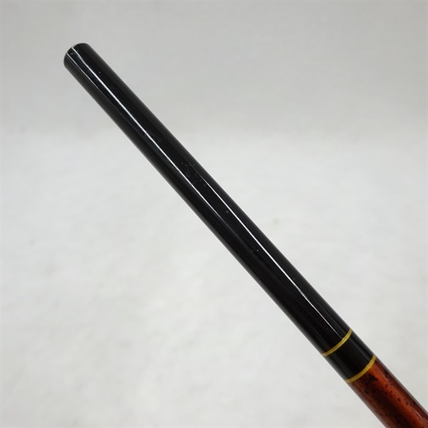 レジーナ山吹硬調２７０